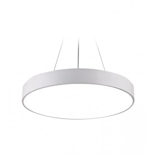 Master Plafonjera LED 32W MX3607-S Slike