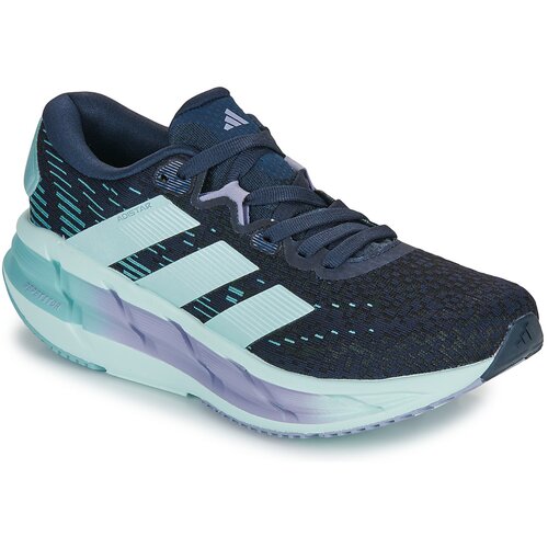 Adidas Tek &amp;amp; Trail ADISTAR 4 W Črna Slike