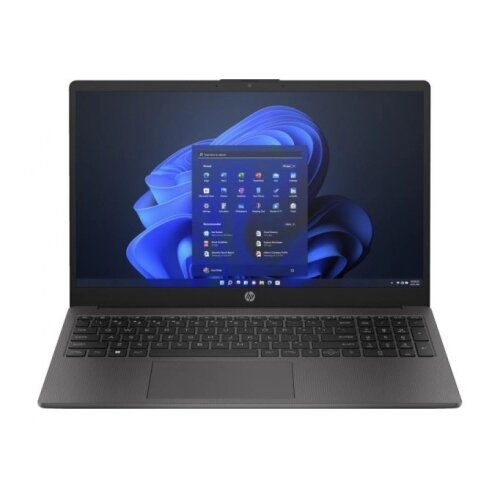 HP NB 250 G10 i5-1334U/32GB/512GB/15.6 FHD IPS/2YR/SRB/Win11Pro/AK9P7AT Cene