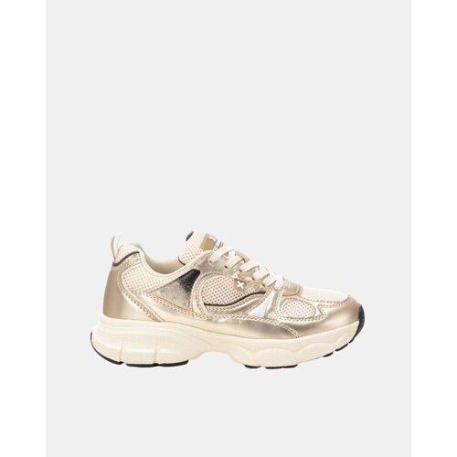 Xti 143260 Gold Slike