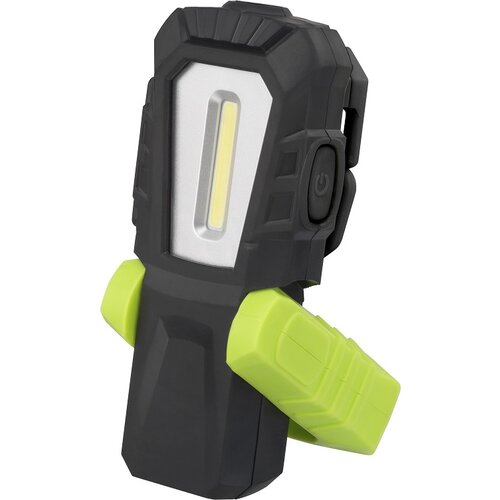 PROFI DEPOT LED namizna svetilka (1,5 W, 110 lm) Cene