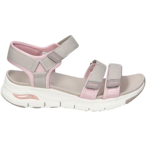 Skechers 119305-TPPK Bež Cijene