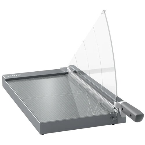  Giljotina leitz a3 25-listna office pro 90240000 LEITZ APARATI Cene