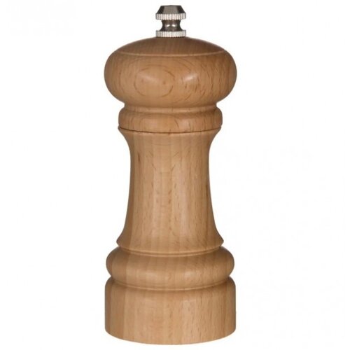 5five FIVE mlin za sol i papar 14.5cm DRVENI Cijene