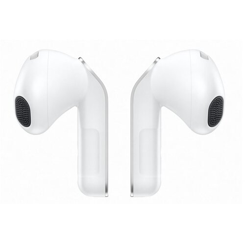  SM-R540NZWAEUC SAMSUNG GALAXY BUDS 4 WHITE Cijene