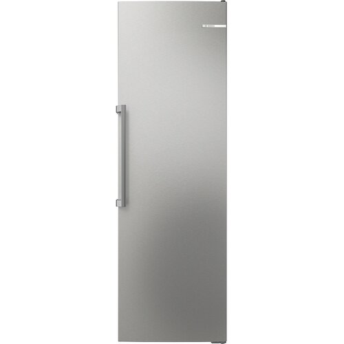 Bosch zamrzivač GSN36AICM Slike