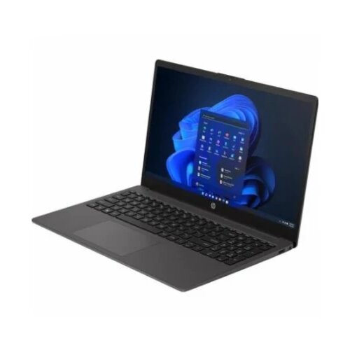HP not 250 G10 i7-1355U 16G512 W11p, 725K9EA#BED Cene