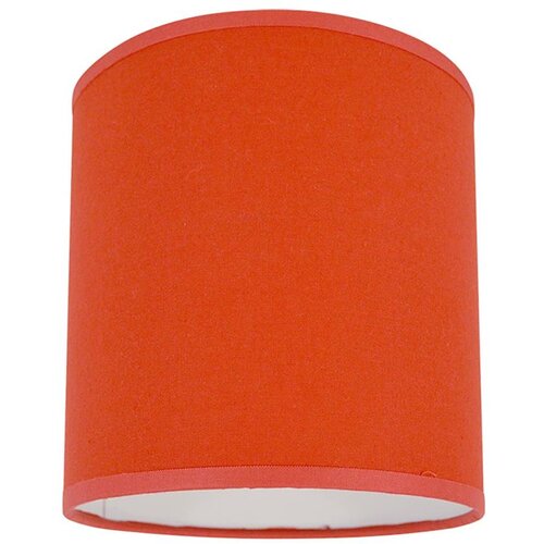  plafonska lampa 1xE27/60W/230V crvena Cene