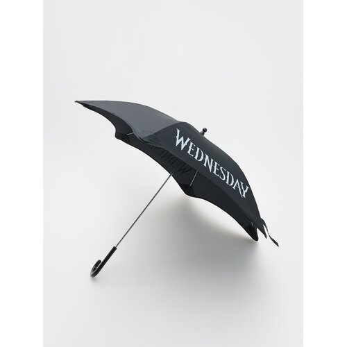 Reserved CHILDREN`S UMBRELLA - crno Cijene