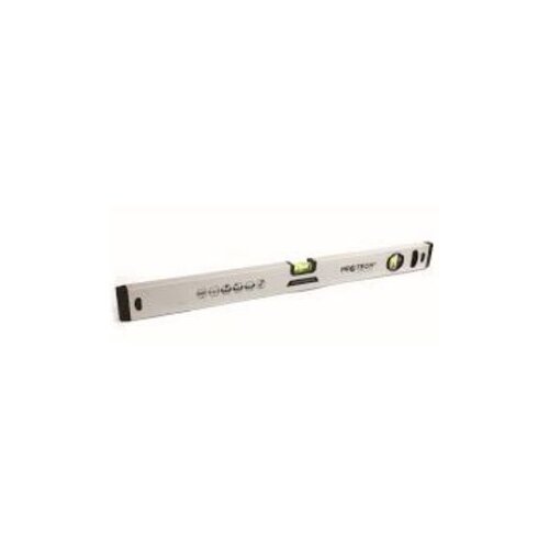 Protech Libela Expert 800 mm Cijene
