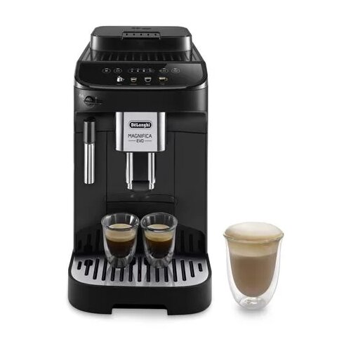 DeLonghi kavni aparat ECAM290.21B Cene