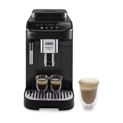 DeLonghi Magnifica Evo ECAM290.21B aparat za espresso kavu