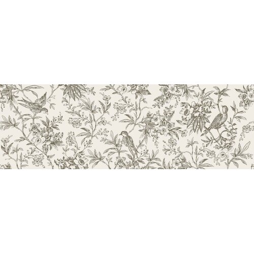 Marazzi momenti decor china bianco 40x120 madg Cene