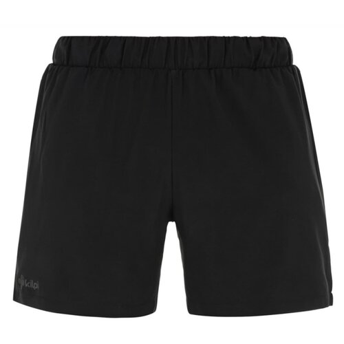 Kilpi BRAY-M BLACK men&amp;#039;s swimming shorts Slike