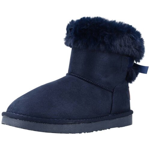 Break And Walk BJSH542021 Plava Cene