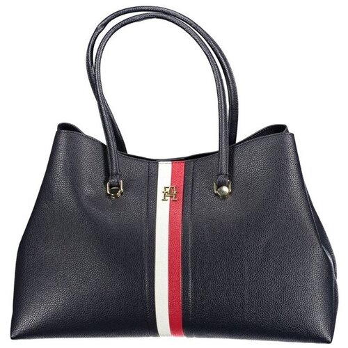 Tommy Hilfiger aw0aw14317 sarena Slike