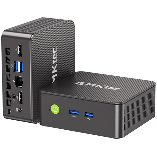  GMKtec G3 Pro mini računalnik Intel i3 10110U & 16GB RAM & 256GB SSD & Windows 11 Pro Cene