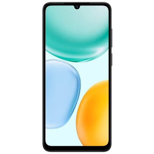 Honor X5C Plus 4GB/128GB Black Slike