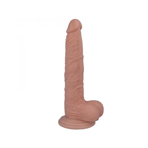 Mr. Intense Dildo 29 realistični penis Cene