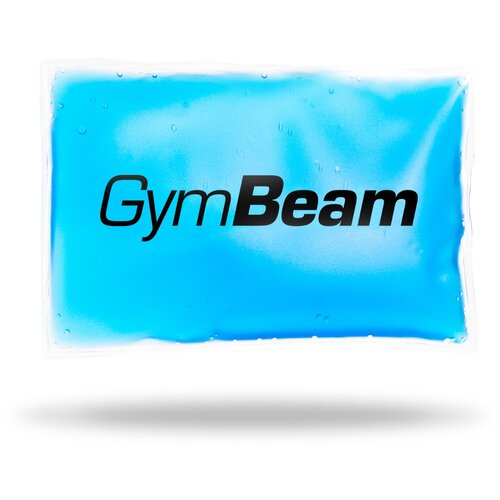 GymBeam Gel za zagrijavanje i hlađenje Cijene
