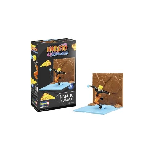 Revell 06789 komplet 1:16 Cijene