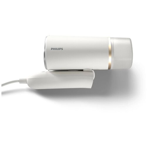 Philips Aparat za peglanje STH3020\10 Cijene