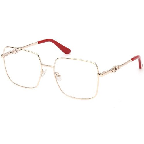 Guess GU2953 032 - M (53) Cijene