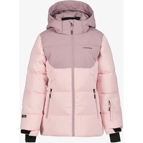 Icepeak Jakna LORIS JR Cene