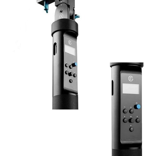 Fotorgear Magilight LED in mini LED svetlosna palica - GH-03 Slike