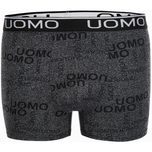 Edoti Men&amp;#039;s boxer shorts Slike