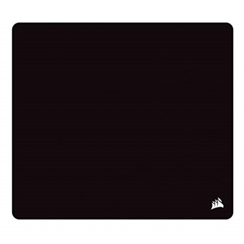Corsair podloga za mi&amp;scaron; MM200 Pro XL Slike