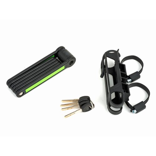  Lokot Author Foldable AUL Flex Guard 6 Cijene