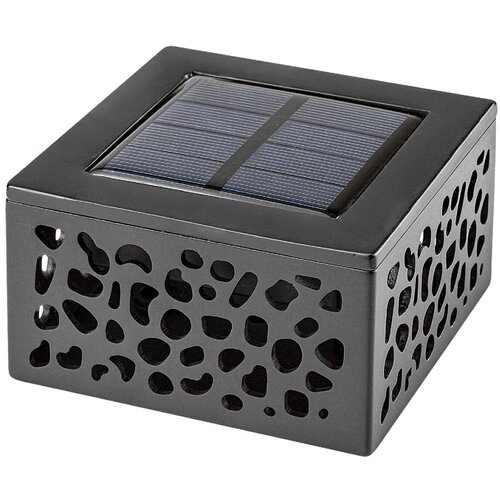 Rabalux spoljna solarna lampa medulin Cene