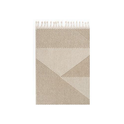 Conceptum Hypnose Tepih Elit 08, 80x200 cm, Bež Cene