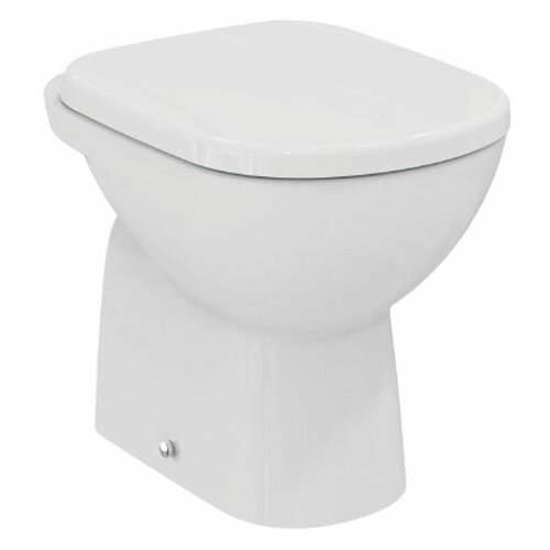 Ideal Standard tempo simplon podna wc šolja is T328501 Slike