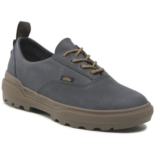 Vans Superge Slike