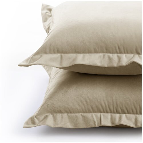 Restilo Ukrasne jastučnice u setu 2 kom 50x70 cm Side &amp;ndash; Slike
