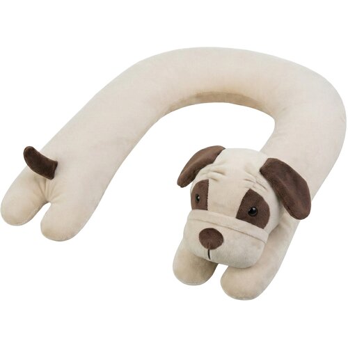  Obtežen pli&amp;scaron;asti buldog Sensonis 2 kg - Sensonis - Baby shower - Birma - Najstniki Slike