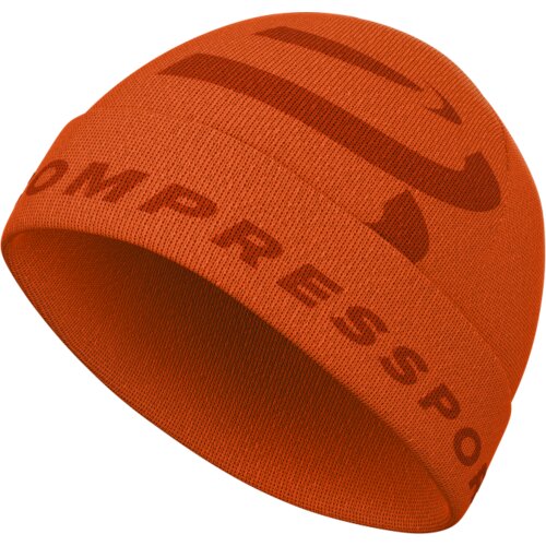 Kapa Compressport Casual Beanie Fire Cijene