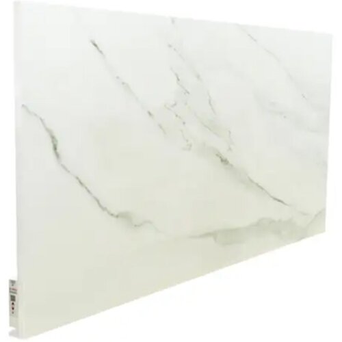 Sunway IR panel TCM RA 1000-800179, TCMRA1000-800179 Slike