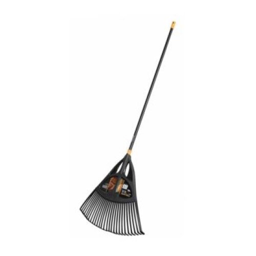 Fiskars grabulja xl ( 056446 ) Slike