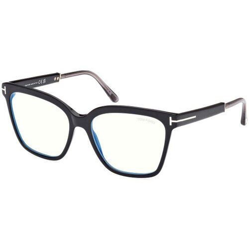 Tom Ford FT5892-B 001 - ONE SIZE (56) Cijene
