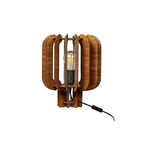  VINTAGE + Stona lampa BELLA S285 Slike