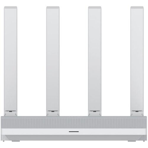 Xiaomi router AX3000T WiFi 6, brzina do 3000... Cijene