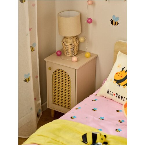 Sinsay Ormarić Slike