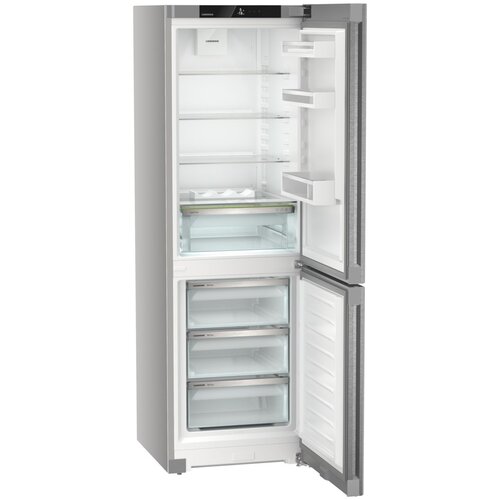 Liebherr hladnjak KGNsd 52Vc03 Pure NoFrost Slike