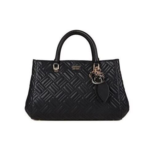 Guess Ročne torbice accessories101965 Črna Slike