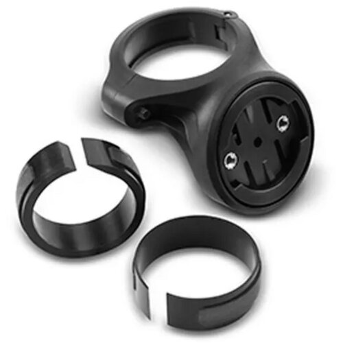 Garmin Varia zakretni nosač za cijev sjedala Slike