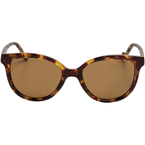Liu Jo Sončna očala LJ3609S-240 Kostanjeva Cene