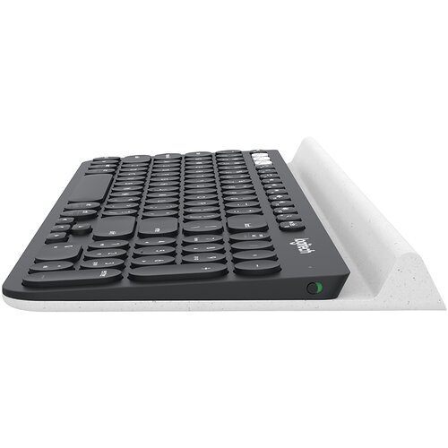  LOGITECH_ K780 Wireless Multi-device Keyboard US Slike